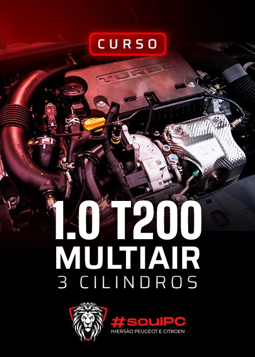 1.0 T200