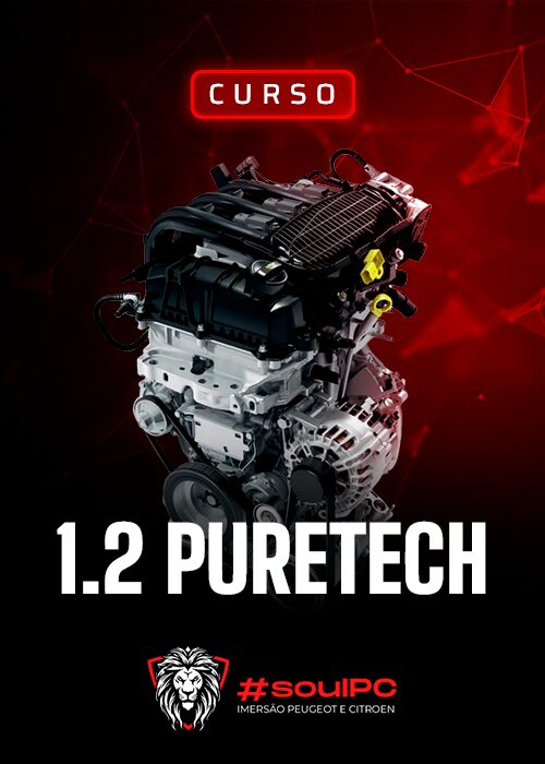 1.2 Puretech