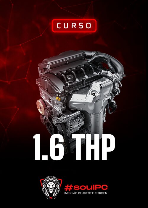 1.6 THP