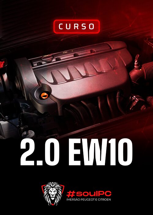2.0 EW10